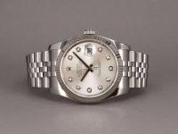 2025-11-19 - Pb190048.JPG